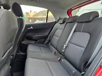 USED 2017 67 KIA PICANTO 1.0 2 Hatchback 5dr Petrol Manual Euro 6 (66 bhp) 