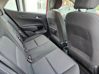 USED 2017 67 KIA PICANTO 1.0 2 Hatchback 5dr Petrol Manual Euro 6 (66 bhp) 