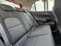 USED 2017 67 KIA PICANTO 1.0 2 Hatchback 5dr Petrol Manual Euro 6 (66 bhp) 