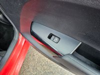 USED 2017 67 KIA PICANTO 1.0 2 Hatchback 5dr Petrol Manual Euro 6 (66 bhp) 