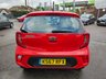 USED 2017 67 KIA PICANTO 1.0 2 Hatchback 5dr Petrol Manual Euro 6 (66 bhp) 