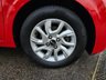 USED 2017 67 KIA PICANTO 1.0 2 Hatchback 5dr Petrol Manual Euro 6 (66 bhp) 