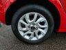 USED 2017 67 KIA PICANTO 1.0 2 Hatchback 5dr Petrol Manual Euro 6 (66 bhp) 
