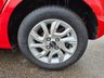 USED 2017 67 KIA PICANTO 1.0 2 Hatchback 5dr Petrol Manual Euro 6 (66 bhp) 
