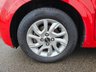 USED 2017 67 KIA PICANTO 1.0 2 Hatchback 5dr Petrol Manual Euro 6 (66 bhp) 