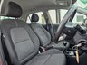 USED 2017 67 KIA PICANTO 1.0 2 Hatchback 5dr Petrol Manual Euro 6 (66 bhp) 