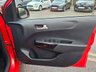 USED 2017 67 KIA PICANTO 1.0 2 Hatchback 5dr Petrol Manual Euro 6 (66 bhp) 
