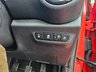USED 2017 67 KIA PICANTO 1.0 2 Hatchback 5dr Petrol Manual Euro 6 (66 bhp) 