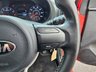 USED 2017 67 KIA PICANTO 1.0 2 Hatchback 5dr Petrol Manual Euro 6 (66 bhp) 