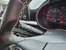 USED 2017 67 KIA PICANTO 1.0 2 Hatchback 5dr Petrol Manual Euro 6 (66 bhp) 