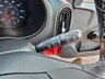 USED 2017 67 KIA PICANTO 1.0 2 Hatchback 5dr Petrol Manual Euro 6 (66 bhp) 