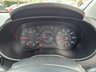 USED 2017 67 KIA PICANTO 1.0 2 Hatchback 5dr Petrol Manual Euro 6 (66 bhp) 