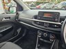 USED 2017 67 KIA PICANTO 1.0 2 Hatchback 5dr Petrol Manual Euro 6 (66 bhp) 