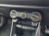 USED 2017 67 KIA PICANTO 1.0 2 Hatchback 5dr Petrol Manual Euro 6 (66 bhp) 