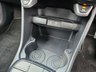 USED 2017 67 KIA PICANTO 1.0 2 Hatchback 5dr Petrol Manual Euro 6 (66 bhp) 