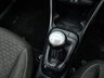 USED 2017 67 KIA PICANTO 1.0 2 Hatchback 5dr Petrol Manual Euro 6 (66 bhp) 