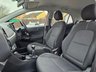 USED 2017 67 KIA PICANTO 1.0 2 Hatchback 5dr Petrol Manual Euro 6 (66 bhp) 