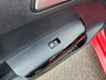 USED 2017 67 KIA PICANTO 1.0 2 Hatchback 5dr Petrol Manual Euro 6 (66 bhp) 