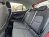 USED 2017 67 KIA PICANTO 1.0 2 Hatchback 5dr Petrol Manual Euro 6 (66 bhp) 
