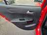 USED 2017 67 KIA PICANTO 1.0 2 Hatchback 5dr Petrol Manual Euro 6 (66 bhp) 