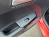 USED 2017 67 KIA PICANTO 1.0 2 Hatchback 5dr Petrol Manual Euro 6 (66 bhp) 