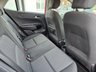 USED 2017 67 KIA PICANTO 1.0 2 Hatchback 5dr Petrol Manual Euro 6 (66 bhp) 