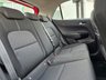 USED 2017 67 KIA PICANTO 1.0 2 Hatchback 5dr Petrol Manual Euro 6 (66 bhp) 
