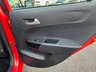 USED 2017 67 KIA PICANTO 1.0 2 Hatchback 5dr Petrol Manual Euro 6 (66 bhp) 