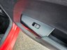 USED 2017 67 KIA PICANTO 1.0 2 Hatchback 5dr Petrol Manual Euro 6 (66 bhp) 
