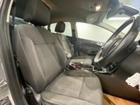 USED 2015 65 FORD FIESTA 1.0T EcoBoost Titanium Hatchback 5dr Petrol Manual Euro 6 (s/s) (100 ps) &pound;20.00 TAX, GROUP 11 INSURANCE!!!
