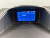USED 2015 65 FORD FIESTA 1.0T EcoBoost Titanium Hatchback 5dr Petrol Manual Euro 6 (s/s) (100 ps) &pound;20.00 TAX, GROUP 11 INSURANCE!!!