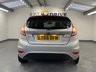USED 2015 65 FORD FIESTA 1.0T EcoBoost Titanium Hatchback 5dr Petrol Manual Euro 6 (s/s) (100 ps) &pound;20.00 TAX, GROUP 11 INSURANCE!!!