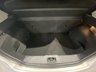 USED 2015 65 FORD FIESTA 1.0T EcoBoost Titanium Hatchback 5dr Petrol Manual Euro 6 (s/s) (100 ps) &pound;20.00 TAX, GROUP 11 INSURANCE!!!