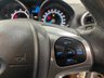 USED 2015 65 FORD FIESTA 1.0T EcoBoost Titanium Hatchback 5dr Petrol Manual Euro 6 (s/s) (100 ps) &pound;20.00 TAX, GROUP 11 INSURANCE!!!
