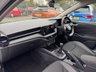 USED 2024 74 SKODA FABIA 1.0 TSI SE Comfort Hatchback 5dr Petrol Manual Euro 6 (s/s) (116 ps) 1 Owner -  Apple CarPlay & Android Auto, Bluetooth Hands-Free & Audio Streaming, Cruise Control with Speed Limiter, Air Conditioning, Rear Parking Sensors, Lane Assist.
