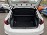USED 2024 74 SKODA FABIA 1.0 TSI SE Comfort Hatchback 5dr Petrol Manual Euro 6 (s/s) (116 ps) 1 Owner -  Apple CarPlay & Android Auto, Bluetooth Hands-Free & Audio Streaming, Cruise Control with Speed Limiter, Air Conditioning, Rear Parking Sensors, Lane Assist.