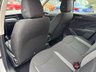 USED 2024 74 SKODA FABIA 1.0 TSI SE Comfort Hatchback 5dr Petrol Manual Euro 6 (s/s) (116 ps) 1 Owner -  Apple CarPlay & Android Auto, Bluetooth Hands-Free & Audio Streaming, Cruise Control with Speed Limiter, Air Conditioning, Rear Parking Sensors, Lane Assist.