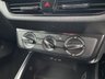 USED 2024 74 SKODA FABIA 1.0 TSI SE Comfort Hatchback 5dr Petrol Manual Euro 6 (s/s) (116 ps) 1 Owner -  Apple CarPlay & Android Auto, Bluetooth Hands-Free & Audio Streaming, Cruise Control with Speed Limiter, Air Conditioning, Rear Parking Sensors, Lane Assist.