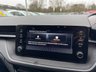 USED 2024 74 SKODA FABIA 1.0 TSI SE Comfort Hatchback 5dr Petrol Manual Euro 6 (s/s) (116 ps) 1 Owner -  Apple CarPlay & Android Auto, Bluetooth Hands-Free & Audio Streaming, Cruise Control with Speed Limiter, Air Conditioning, Rear Parking Sensors, Lane Assist.