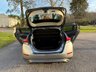USED 2022 72 NISSAN LEAF 39kWh Tekna Hatchback 5dr Electric Auto (150 ps) 