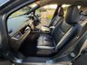 USED 2022 72 NISSAN LEAF 39kWh Tekna Hatchback 5dr Electric Auto (150 ps) 