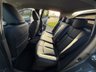 USED 2022 72 NISSAN LEAF 39kWh Tekna Hatchback 5dr Electric Auto (150 ps) 