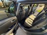 USED 2022 72 NISSAN LEAF 39kWh Tekna Hatchback 5dr Electric Auto (150 ps) 