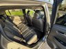 USED 2022 72 NISSAN LEAF 39kWh Tekna Hatchback 5dr Electric Auto (150 ps) 