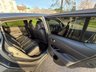 USED 2022 72 NISSAN LEAF 39kWh Tekna Hatchback 5dr Electric Auto (150 ps) 