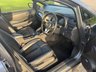 USED 2022 72 NISSAN LEAF 39kWh Tekna Hatchback 5dr Electric Auto (150 ps) 