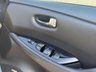 USED 2022 72 NISSAN LEAF 39kWh Tekna Hatchback 5dr Electric Auto (150 ps) 
