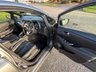 USED 2022 72 NISSAN LEAF 39kWh Tekna Hatchback 5dr Electric Auto (150 ps) 