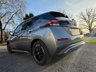 USED 2022 72 NISSAN LEAF 39kWh Tekna Hatchback 5dr Electric Auto (150 ps) 