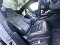 USED 2021 71 PORSCHE CAYENNE 2.9T V6 S Coupe 5dr Petrol TiptronicS 4WD Euro 6 (s/s) (440 ps) 